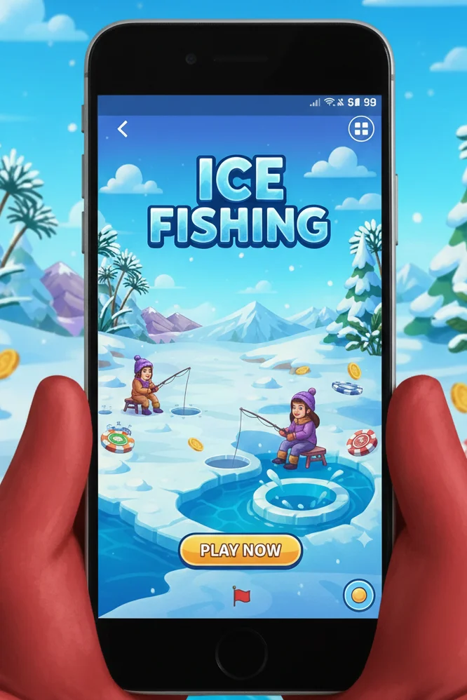 Key Gambling Mechanics in the Canadian Market