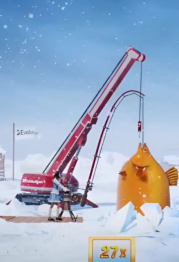 Safe Betting in the Great White North